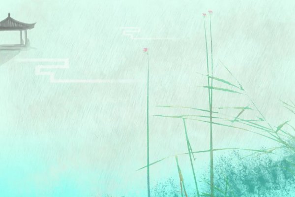 孟浩然代表作有哪些