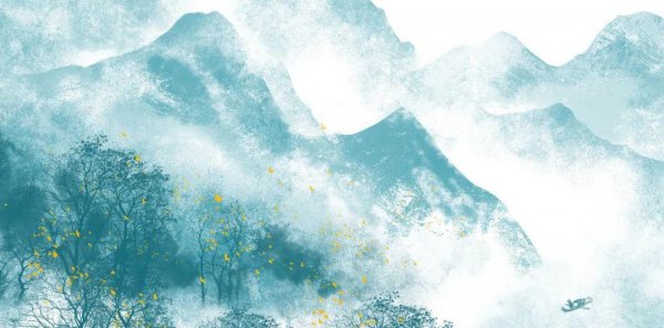 孟浩然代表作有哪些