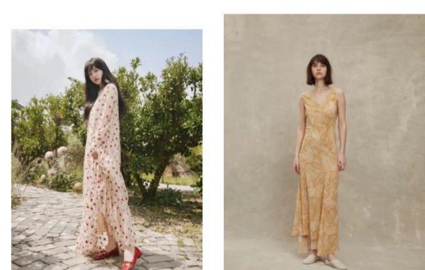 参加婚礼穿什么颜色的衣服