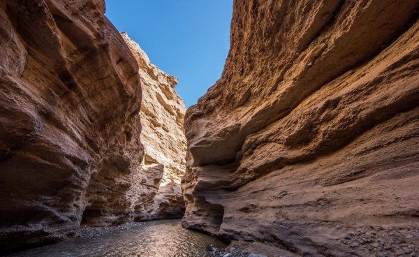 格尔木属于哪个省