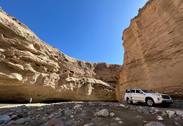 格尔木属于哪个省