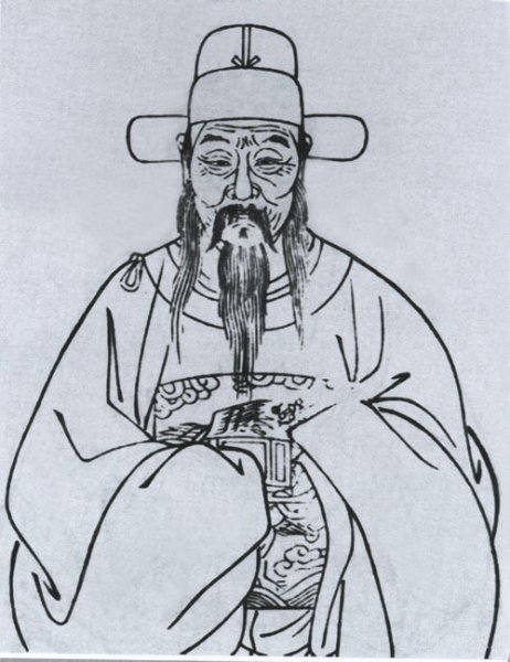 明朝朱允文简历及个人资料简介