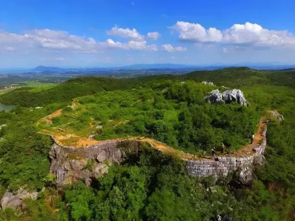 明朝朱允文简历及个人资料简介