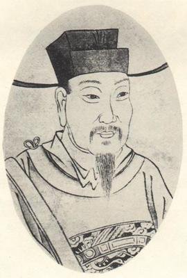 明朝朱允文简历及个人资料简介