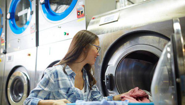 什么样的洗衣机最适合家庭用