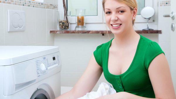 什么样的洗衣机最适合家庭用