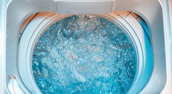 什么样的洗衣机最适合家庭用