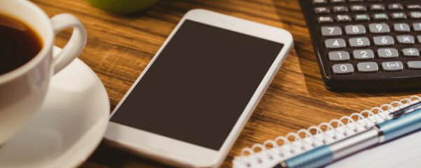 iqooneo6电池多少毫安