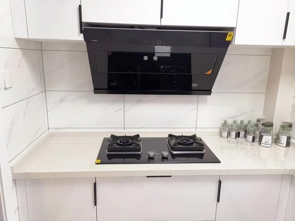 油烟机什么品牌的质量最好