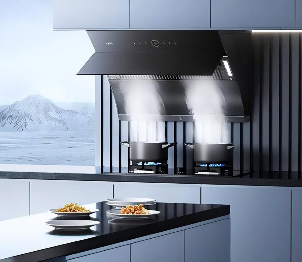 油烟机什么品牌的质量最好