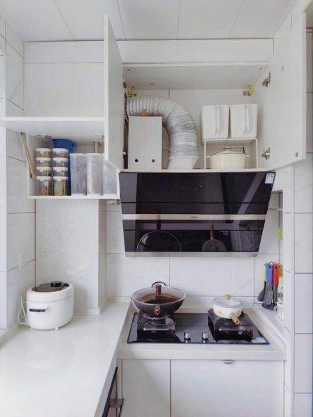 油烟机什么品牌的质量最好