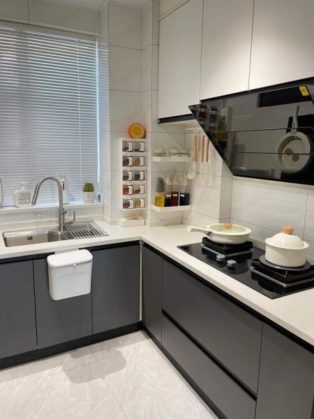 油烟机什么品牌的质量最好