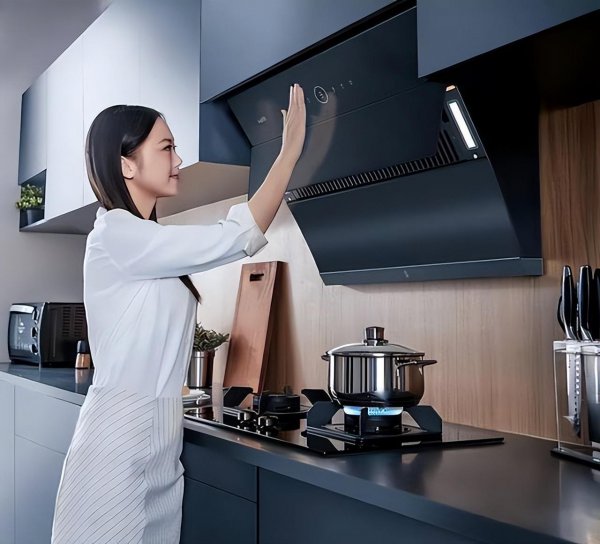 油烟机什么品牌的质量最好