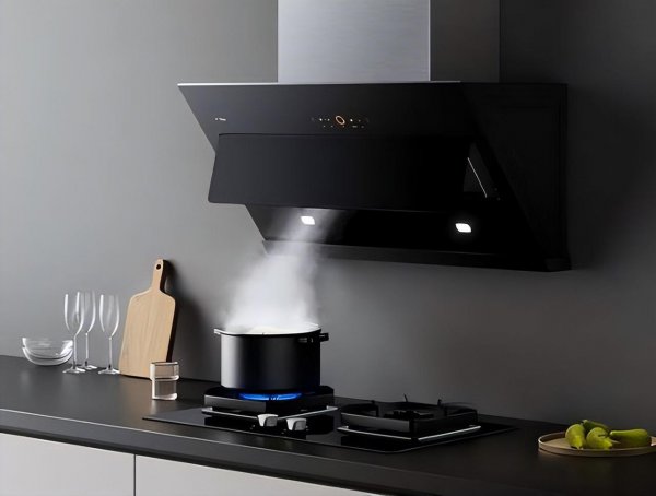 油烟机什么品牌的质量最好