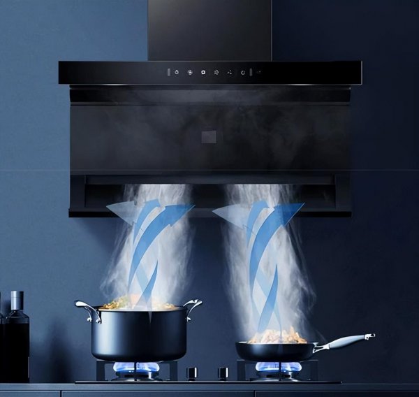 油烟机什么品牌的质量最好