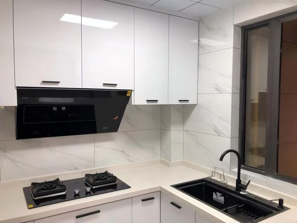 油烟机什么品牌的质量最好