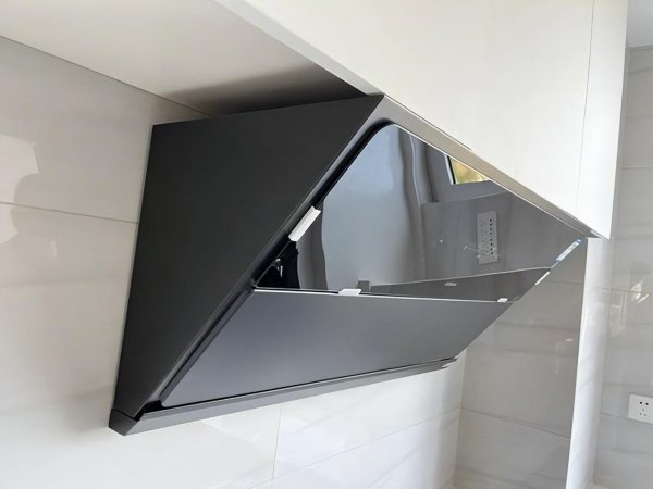 油烟机什么品牌的质量最好