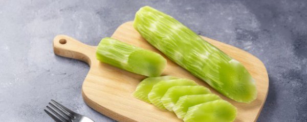 孕妇吃窝笋有什么好处