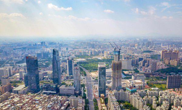 房龄超过20年可以贷款吗