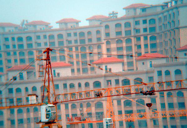 房龄超过20年可以贷款吗