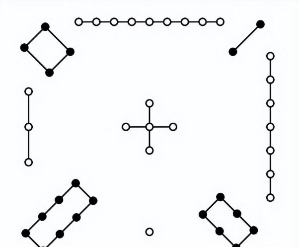 阴阳是指什么意思网络用语