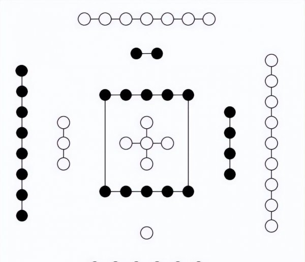 阴阳是指什么意思网络用语
