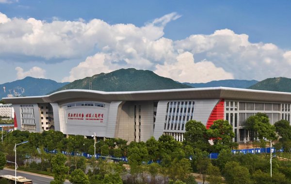 湖南最强二本学校有哪些