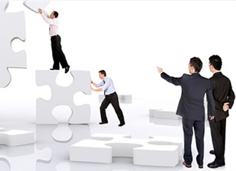 研究生后面是博士还是硕士