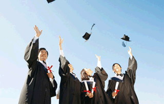 研究生后面是博士还是硕士