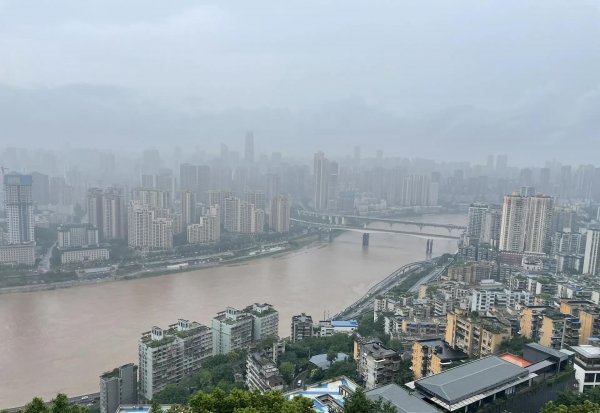 中国旅游胜地前十名排行榜城市