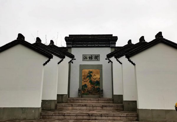 中国旅游胜地前十名排行榜城市