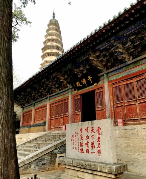 中国旅游胜地前十名排行榜城市