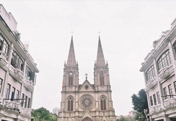 中国旅游胜地前十名排行榜城市