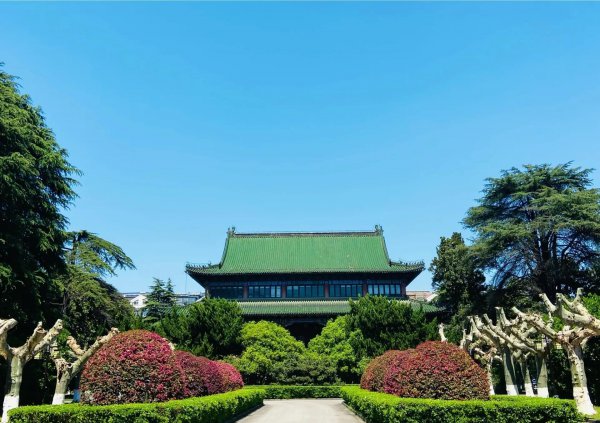 中国旅游胜地前十名排行榜城市