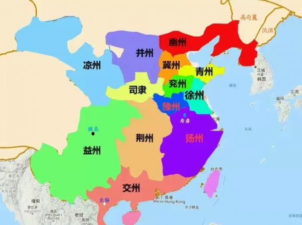 寿春是现在的哪里