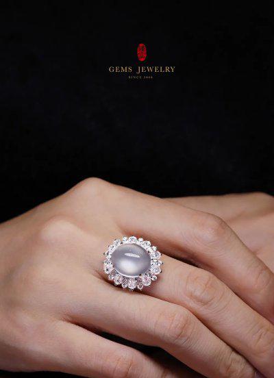 32种翡翠颜色等级排名