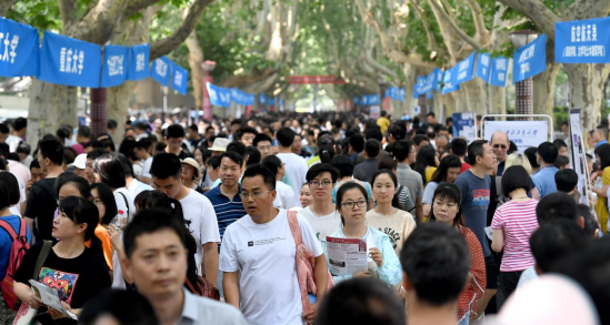 一般大学生上课时间表图片