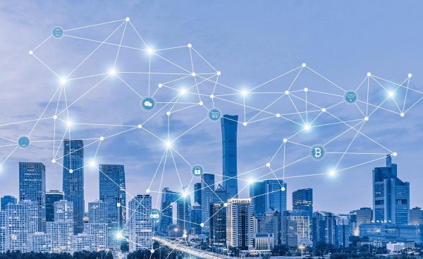 全国城市人均gdp排名