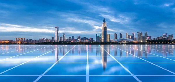 全国城市人均gdp排名