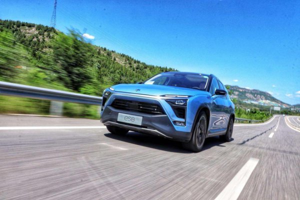 汽车一年跑多少公里正常