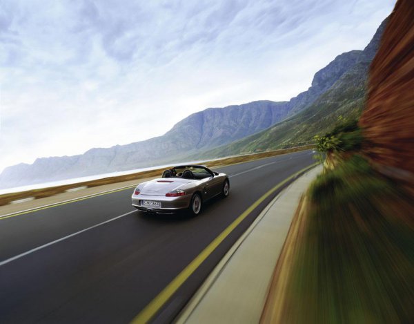 汽车一年跑多少公里正常