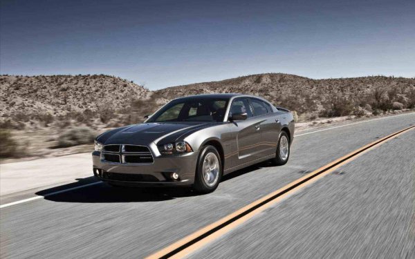 汽车一年跑多少公里正常