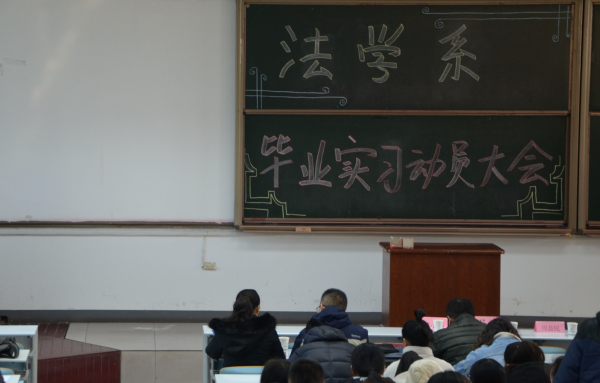 文科生大学可以选什么专业