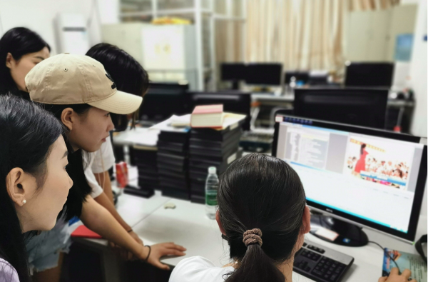 文科生大学可以选什么专业