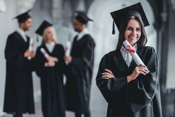 沈阳10个区排名先后