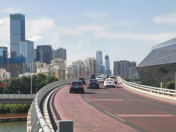 沈阳10个区排名先后