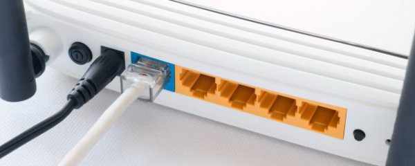 光猫和路由器怎么连接