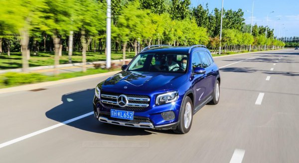 glb为什么不能买