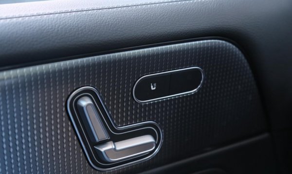 glb为什么不能买