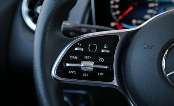 glb为什么不能买